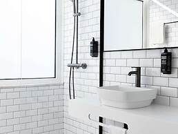 ibis Styles Lisboa Centro Liberdade NE