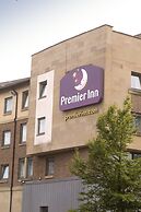 Premier Inn Glasgow Cc South