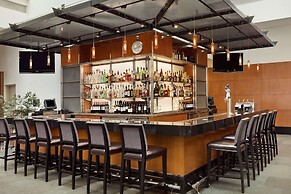 Embassy Suites by Hilton Chicago Downtown Magnificent Mile