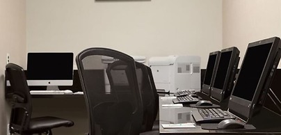 Embassy Suites by Hilton Chicago Downtown Magnificent Mile