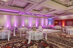 Embassy Suites by Hilton Chicago Downtown Magnificent Mile