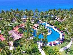Holiday Resort Lombok
