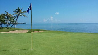 Holiday Resort Lombok