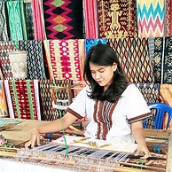 Holiday Resort Lombok