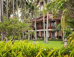 Holiday Resort Lombok