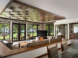 Holiday Resort Lombok