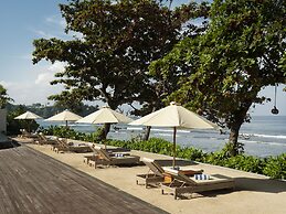 Holiday Resort Lombok