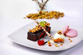 Holiday Resort Lombok