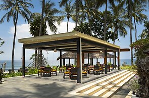 Holiday Resort Lombok