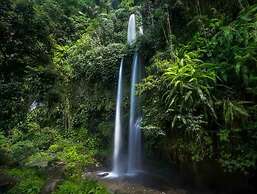 Holiday Resort Lombok