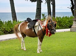 Holiday Resort Lombok