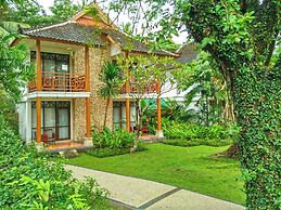 Holiday Resort Lombok