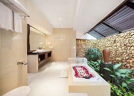 Holiday Resort Lombok