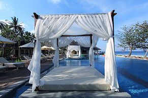 Holiday Resort Lombok