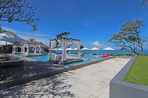 Holiday Resort Lombok