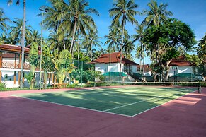 Holiday Resort Lombok