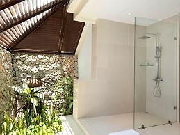 Holiday Resort Lombok