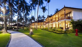 Holiday Resort Lombok