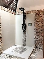 Holiday Resort Lombok