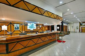 Holiday Inn Mutare by IHG