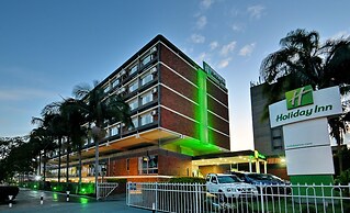 Holiday Inn Mutare by IHG