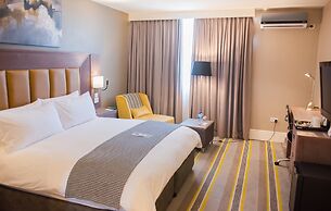 Holiday Inn Mutare, an IHG Hotel