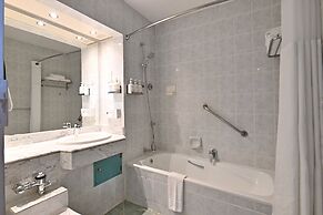 Holiday Inn Mutare by IHG