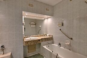 Holiday Inn Mutare by IHG