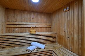 Holiday Inn Mutare by IHG