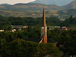 Holiday Inn Mutare by IHG