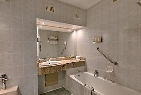 Holiday Inn Mutare by IHG