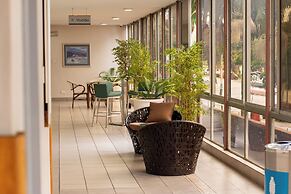 Holiday Inn Mutare by IHG