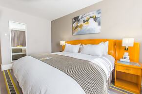 Holiday Inn Mutare by IHG