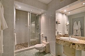 Holiday Inn Mutare by IHG