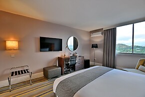 Holiday Inn Mutare by IHG