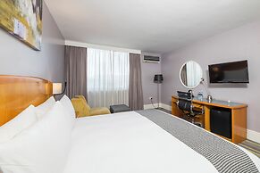 Holiday Inn Mutare by IHG