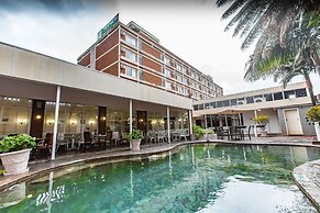 Holiday Inn Mutare by IHG