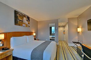 Holiday Inn Mutare by IHG