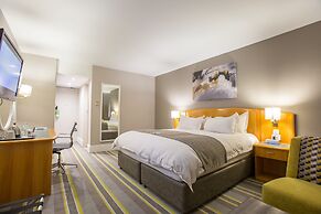 Holiday Inn Mutare by IHG