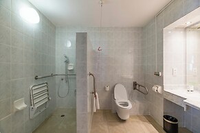 Holiday Inn Mutare by IHG