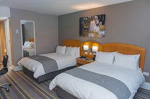 Holiday Inn Mutare by IHG