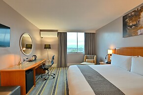 Holiday Inn Mutare by IHG