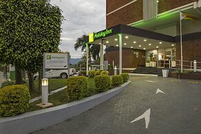Holiday Inn Mutare by IHG