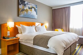 Holiday Inn Mutare by IHG