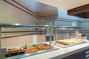 Holiday Inn Mutare by IHG