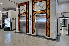 Holiday Inn Mutare by IHG