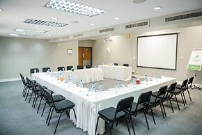 Holiday Inn Mutare by IHG