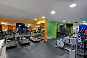 Holiday Inn Mutare by IHG