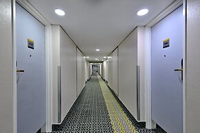 Holiday Inn Mutare by IHG