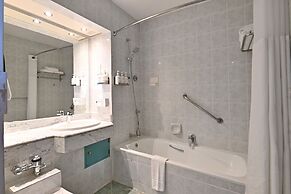Holiday Inn Mutare by IHG